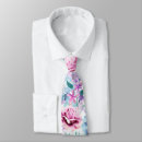 Search for pastel rose ties Flowers