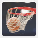 Search for blurred motion stickers Full length