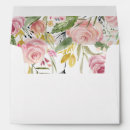 Search for sage green envelopes Beautiful
