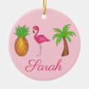 Search for palm beach christmas tree decorations Vacation