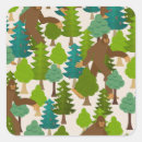 Search for skunk stickers Woodland