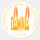 Search for funny candles stickers Flame