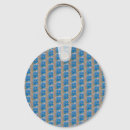 Search for petals key rings Cute