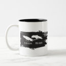 Search for viking rune mugs Odin