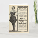 Search for bathing suits cards Fashion