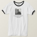 Search for james baldwin tshirts Civil rights
