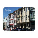 Search for fran magnets San francisco