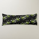 Search for pheasant cushions Peafowl