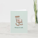 Search for newborn baby boy cards Girl