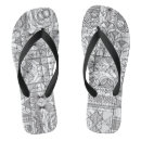Search for art deco shoes Black