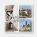 Search for germany magnets Panorama