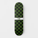 Search for dark skateboards Retro
