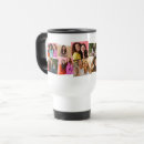 Search for collage travel mugs Friends