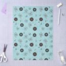 Search for vinyl records gift wrap Music lovers