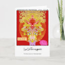 Search for poetry valentines day cards Pink