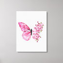 Search for sakura canvas prints Blossom