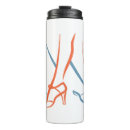 Search for ballroom dancing mugs Dance