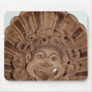 Search for serpent mousepads Monster