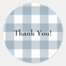 Search for rustic farmhouse stickers Country