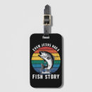 Search for funny luggage tags Meme