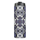 Search for decorative moroccan mugs Blue
