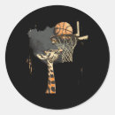 Search for slam dunk stickers Coach