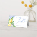 Search for moroccan place cards Chic