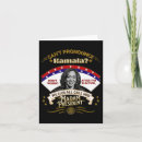 Search for madam president cards Kamala harris for president