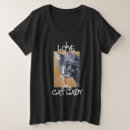 Search for tabby clothing Black