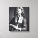 Search for corelli 18th