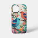 Search for vintage bird iphone cases Pattern
