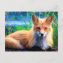 Search for fox news postcards Nature