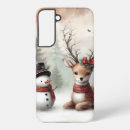 Search for woodland samsung cases Deer