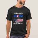 Search for nepalese tshirts Patriotic