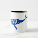 Search for maui mugs Honolulu