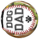 Search for fathers day softballs For him