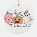 Search for boo boo christmas tree decorations Pumpkin