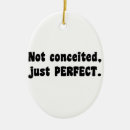 Search for perfect christmas tree decorations Funny