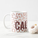 Search for rose gold mugs Elegant