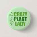 Search for flora badges Green