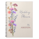 Search for beige notebooks Rustic