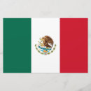 Search for mexican stationery paper Mexico