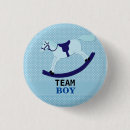Search for rocking badges For kids