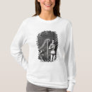 Search for apprenticeship tshirts School