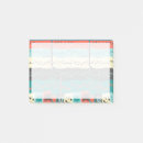 Search for music post it notes Score