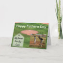 Search for baseball fathers day cards Coach