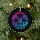 Search for hawaiian christmas tree decorations Summer