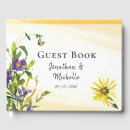 Search for bible guest books Couple