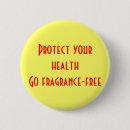 Search for fragrance Health