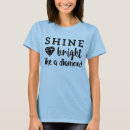 Search for shine bright like a diamond Motivational